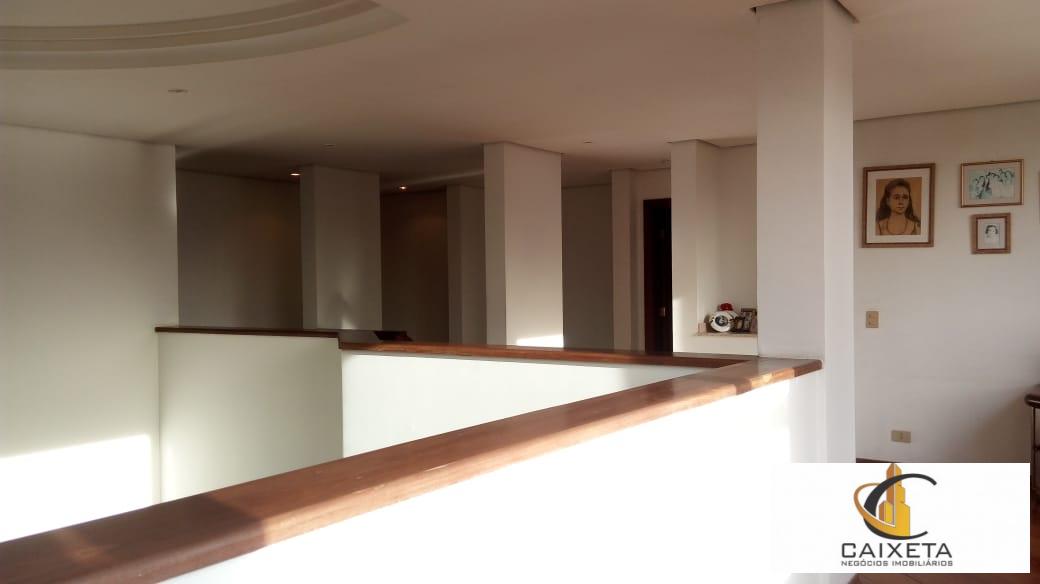 Casa em condomínio para Venda em Barueri - 23