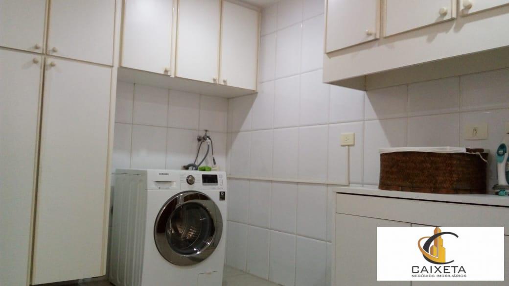 Casa em condomínio para Venda em Barueri - 16