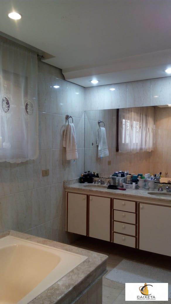 Casa em condomínio para Venda em Barueri - 40