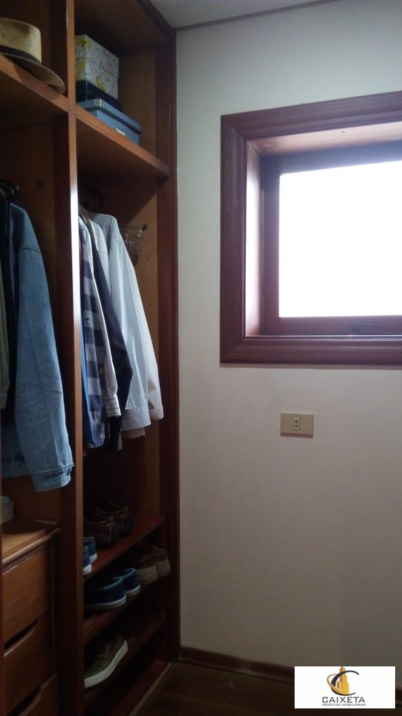 Casa em condomínio para Venda em Barueri - 49