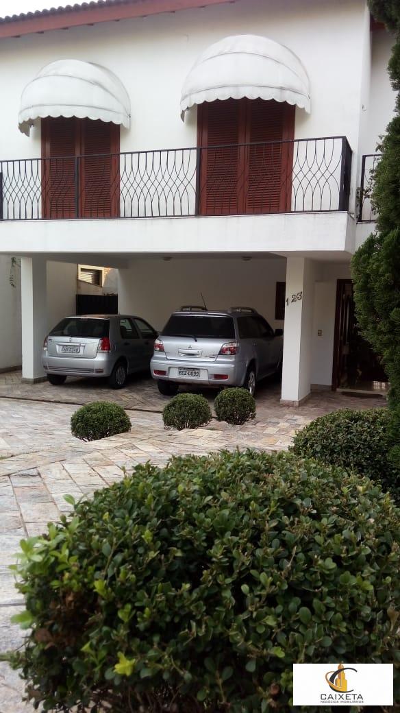 Casa em condomínio para Venda em Barueri - 4