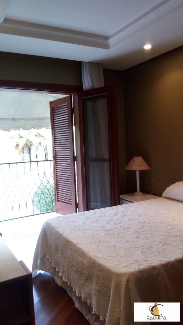 Casa em condomínio para Venda em Barueri - 45