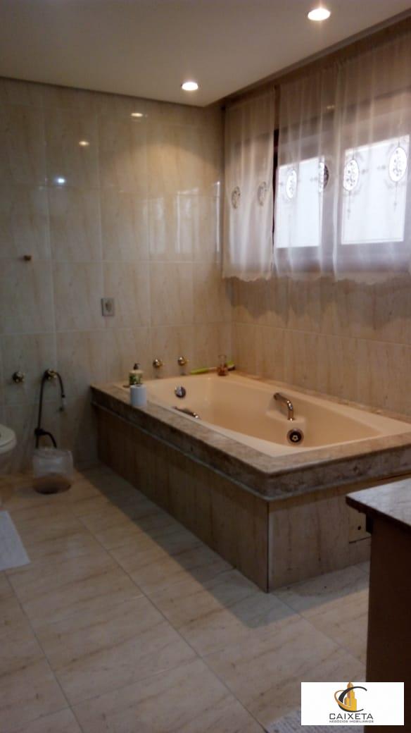 Casa em condomínio para Venda em Barueri - 34