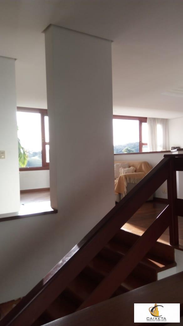 Casa em condomínio para Venda em Barueri - 19