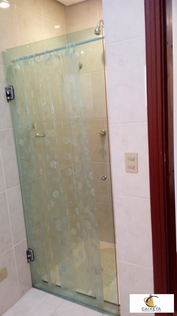 Casa em condomínio para Venda em Barueri - 35