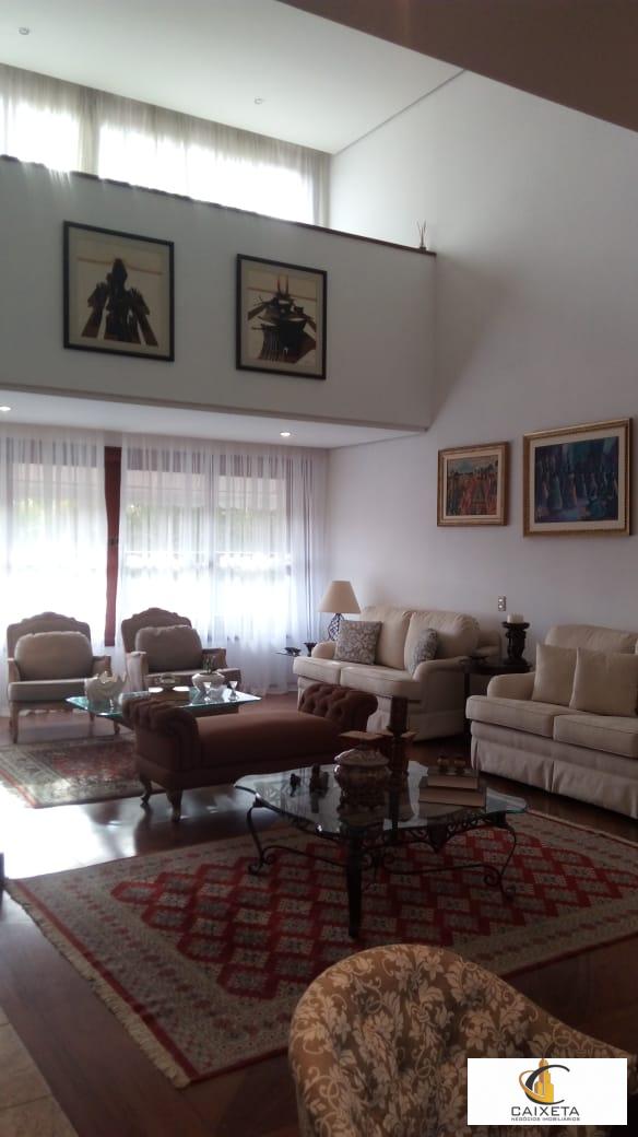 Casa em condomínio para Venda em Barueri - 10