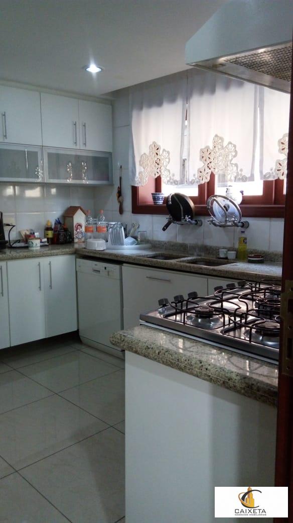 Casa em condomínio para Venda em Barueri - 14