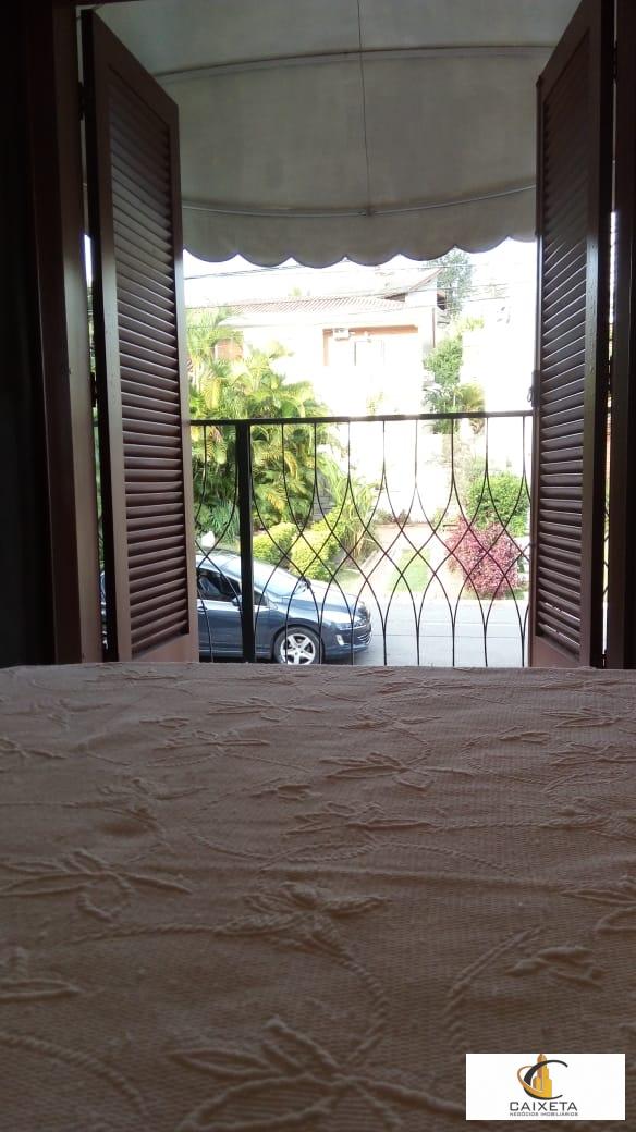 Casa em condomínio para Venda em Barueri - 48