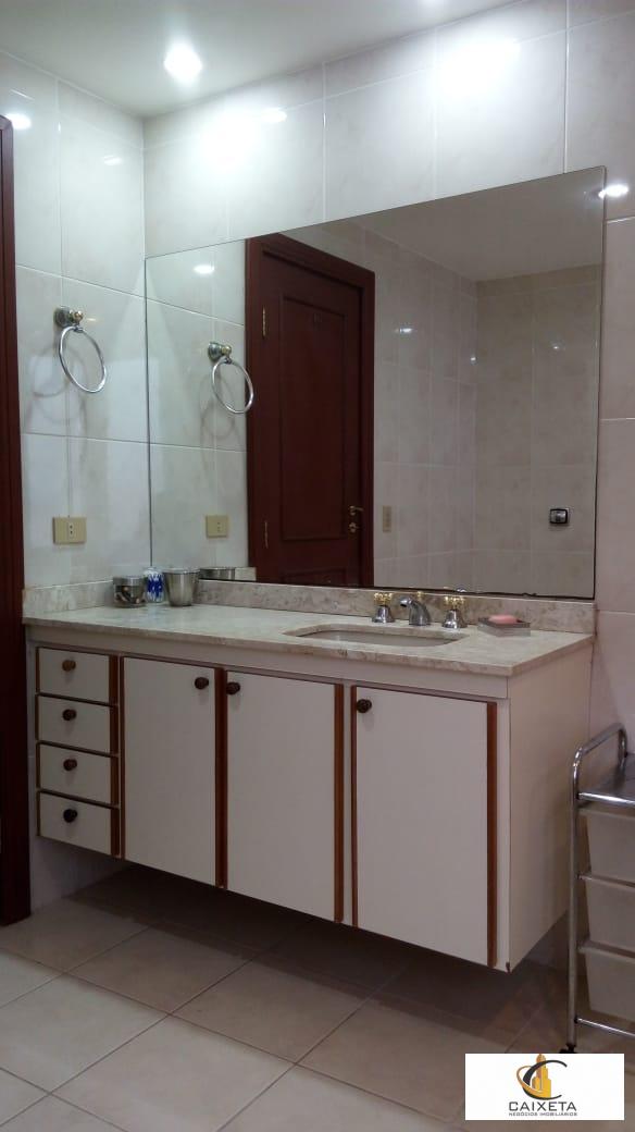 Casa em condomínio para Venda em Barueri - 36