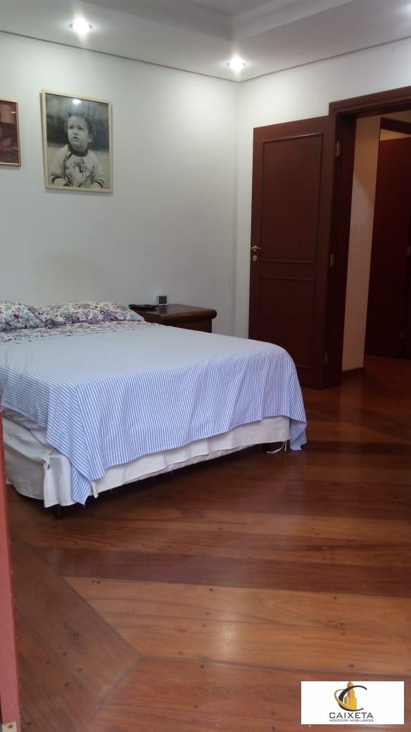 Casa em condomínio para Venda em Barueri - 37