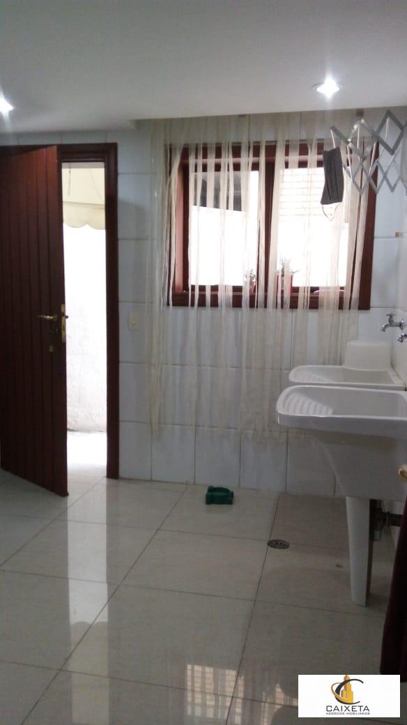 Casa em condomínio para Venda em Barueri - 17