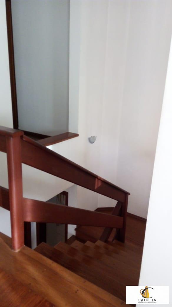 Casa em condomínio para Venda em Barueri - 18