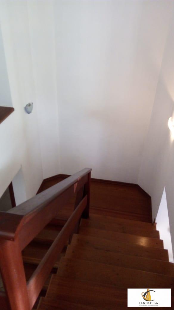 Casa em condomínio para Venda em Barueri - 20