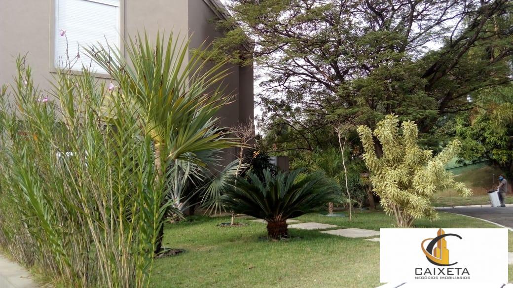Casa em condomínio para Venda em Barueri - 5