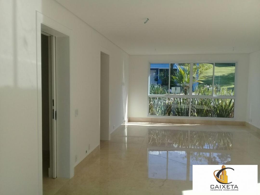 Casa em condomínio para Venda em Barueri - 8