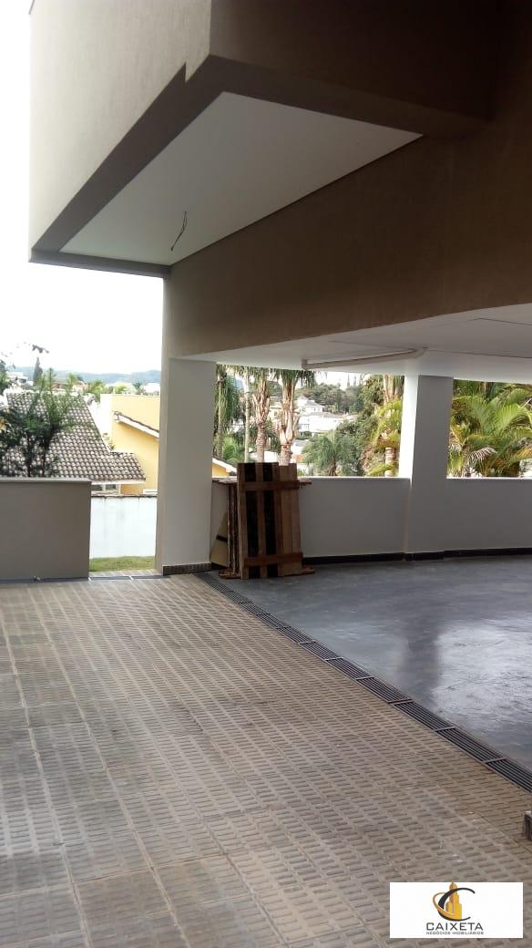 Casa em condomínio para Venda em Barueri - 47