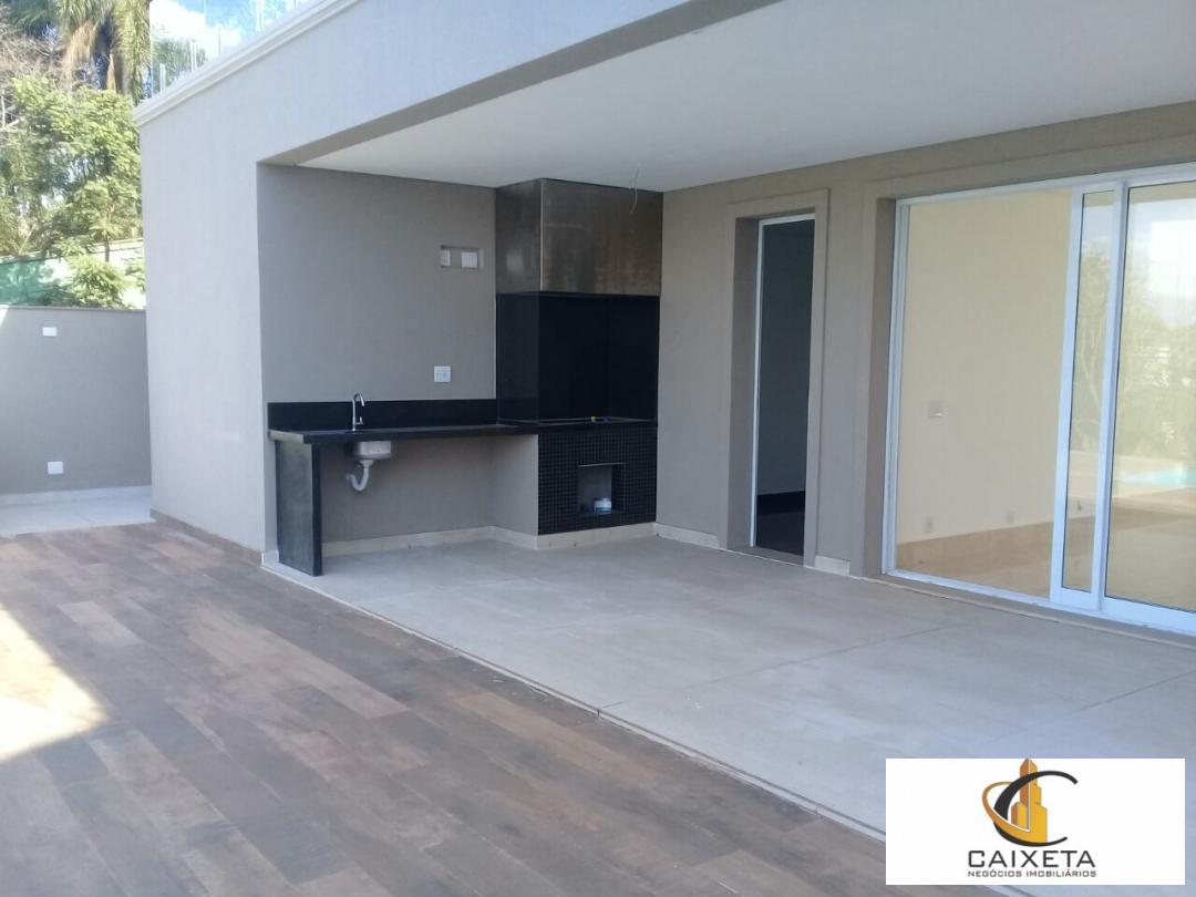 Casa em condomínio para Venda em Barueri - 20