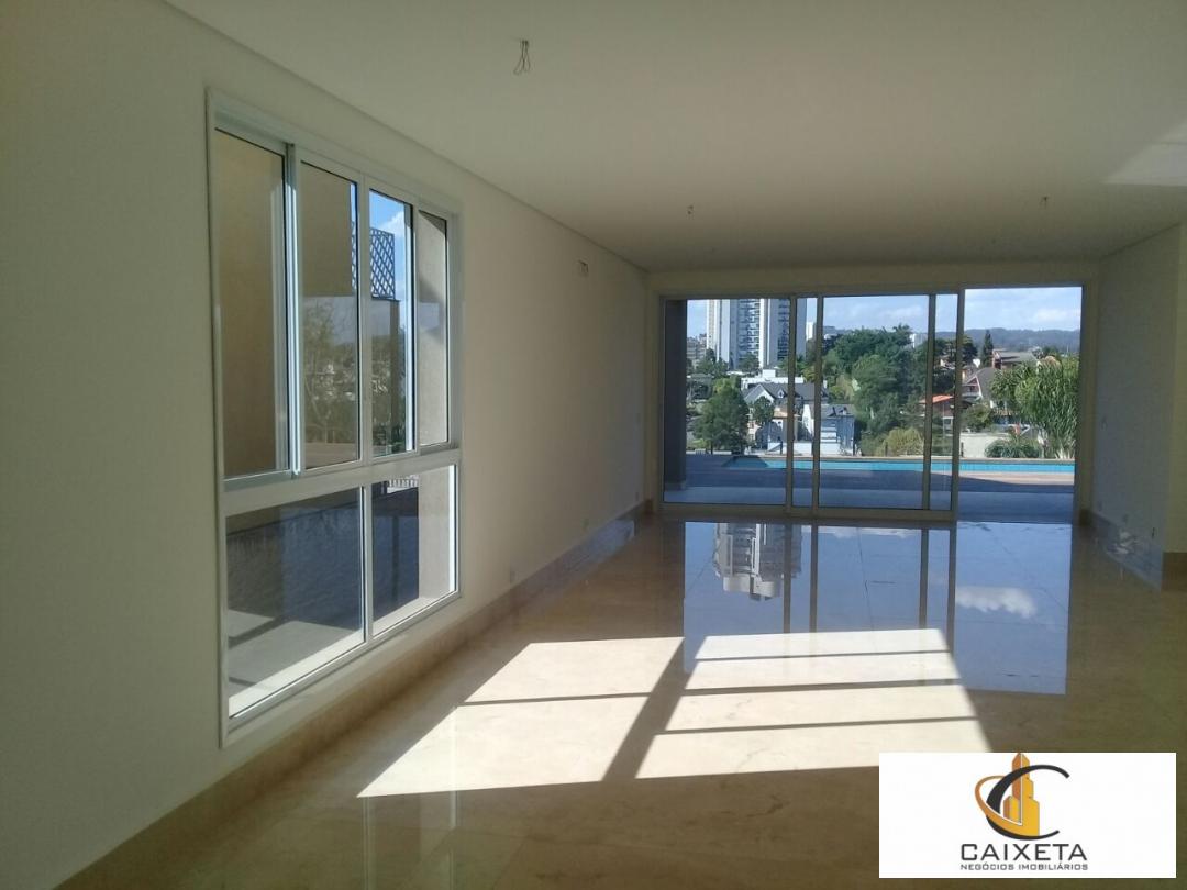 Casa em condomínio para Venda em Barueri - 9