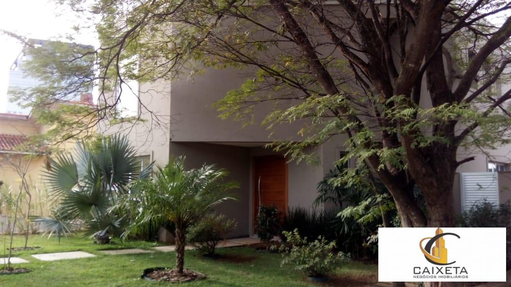 Casa em condomínio para Venda em Barueri - 4
