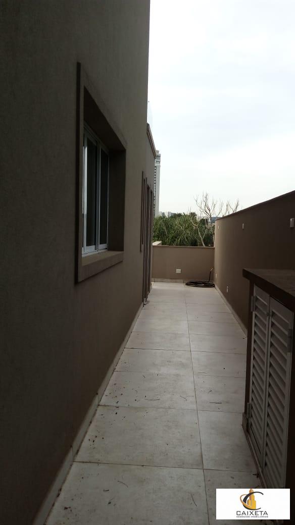 vista lateral