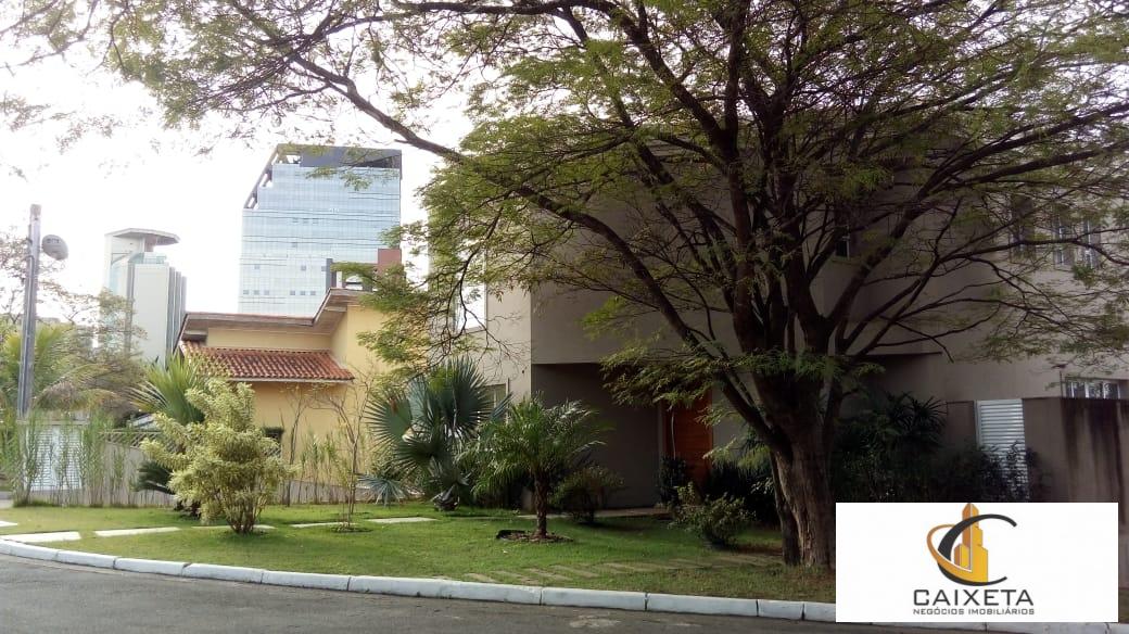 Casa em condomínio para Venda em Barueri - 2