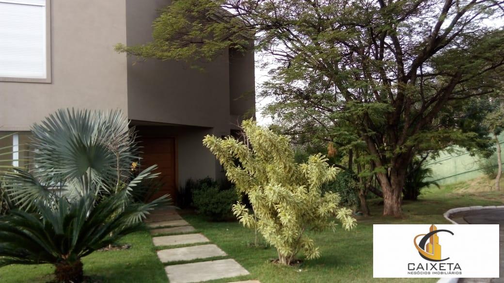 Casa em condomínio para Venda em Barueri - 3