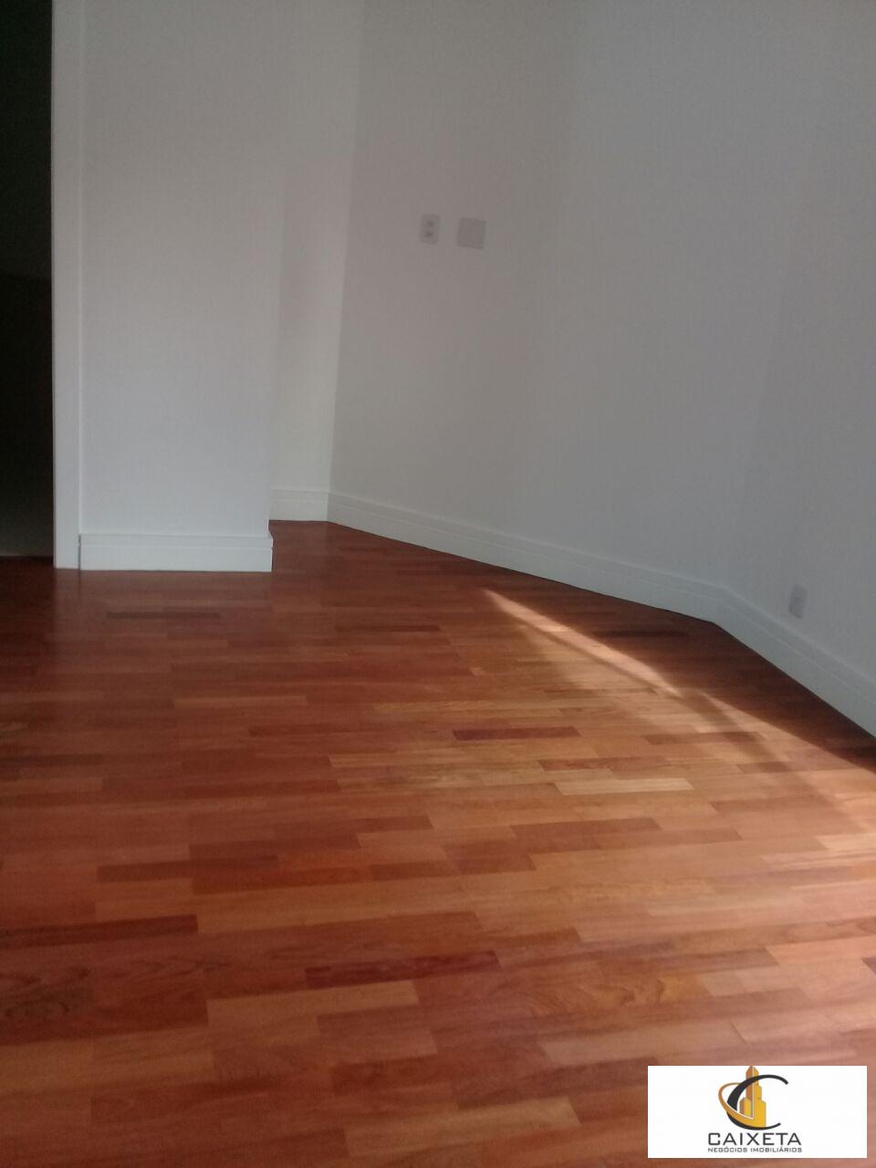dormitórios com janelas automáticas