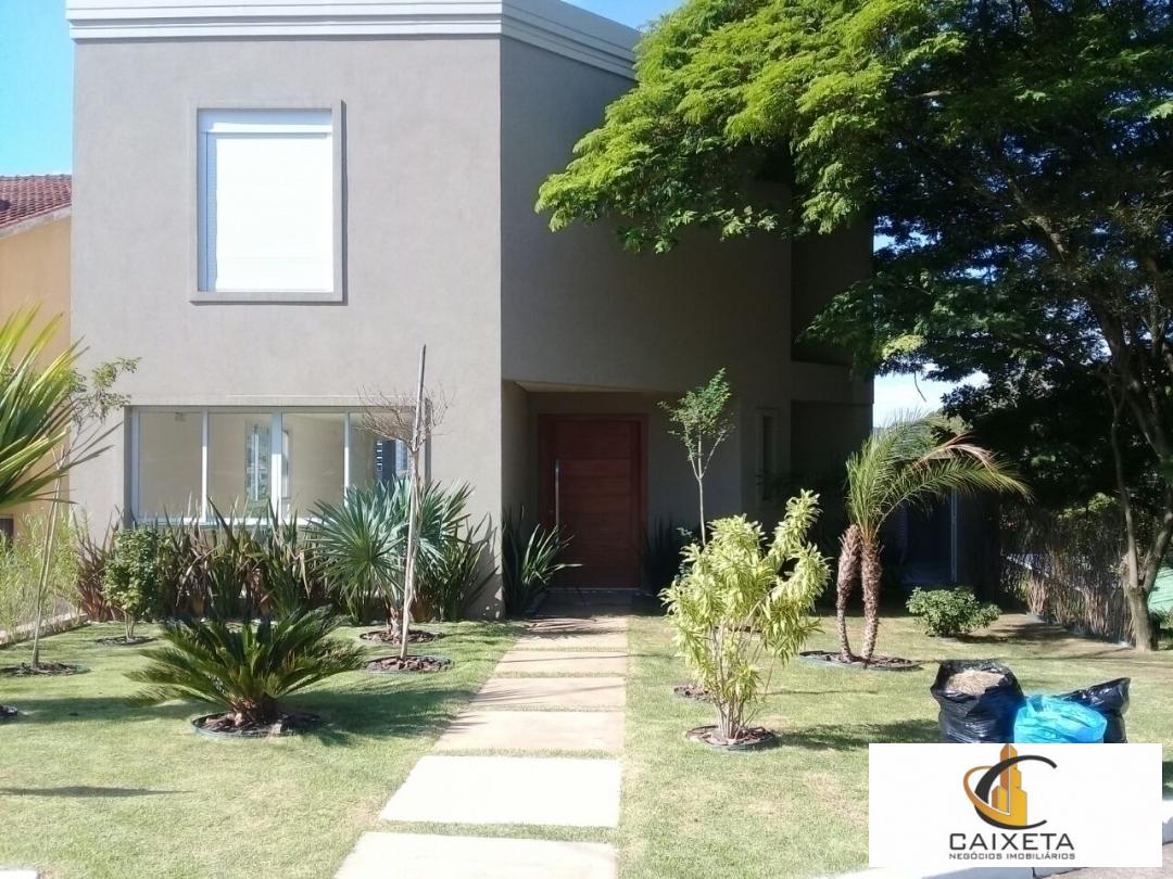 Casa em condomínio para Venda em Barueri - 6