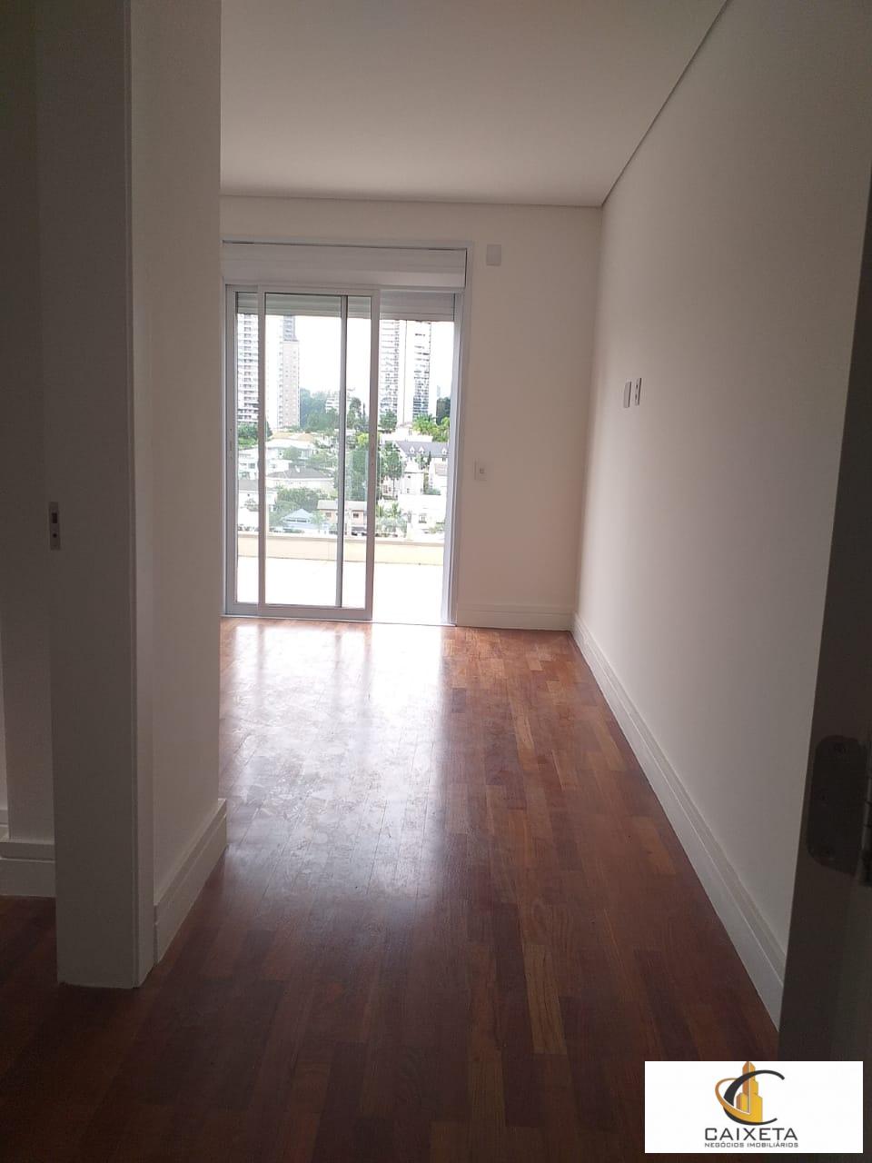 Casa em condomínio para Venda em Barueri - 24