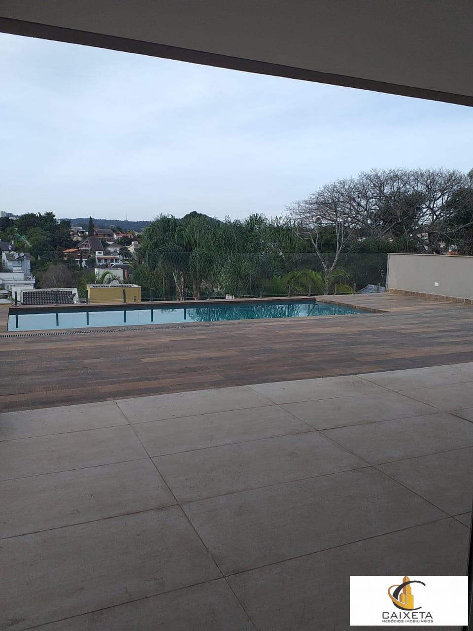 Casa em condomínio para Venda em Barueri - 16
