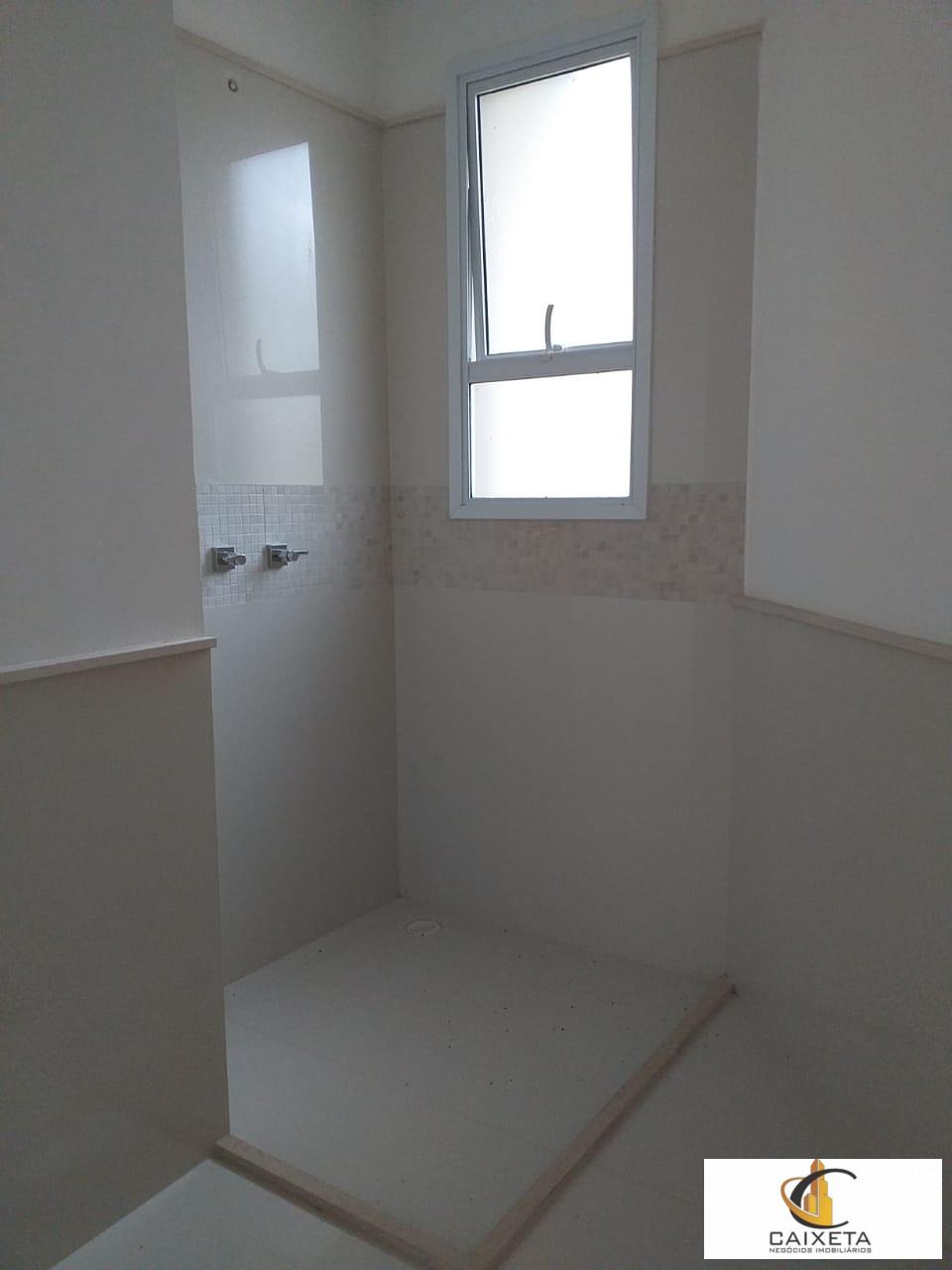 Casa em condomínio para Venda em Barueri - 35