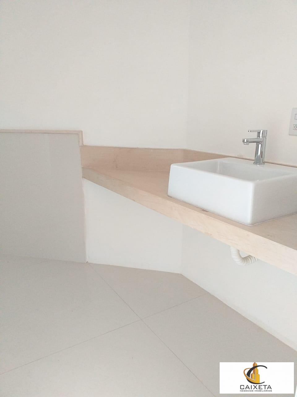 Casa em condomínio para Venda em Barueri - 34