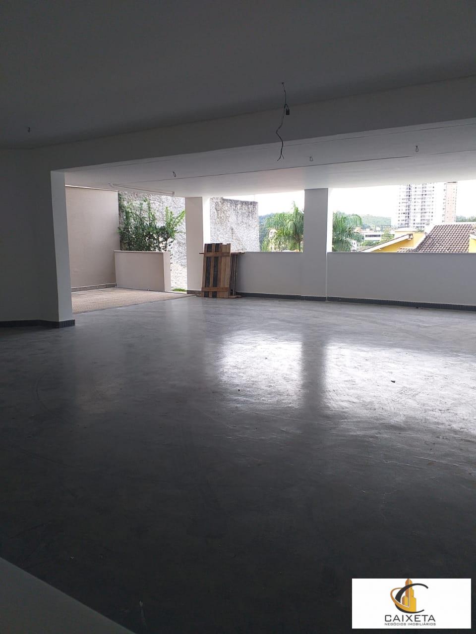 Casa em condomínio para Venda em Barueri - 45