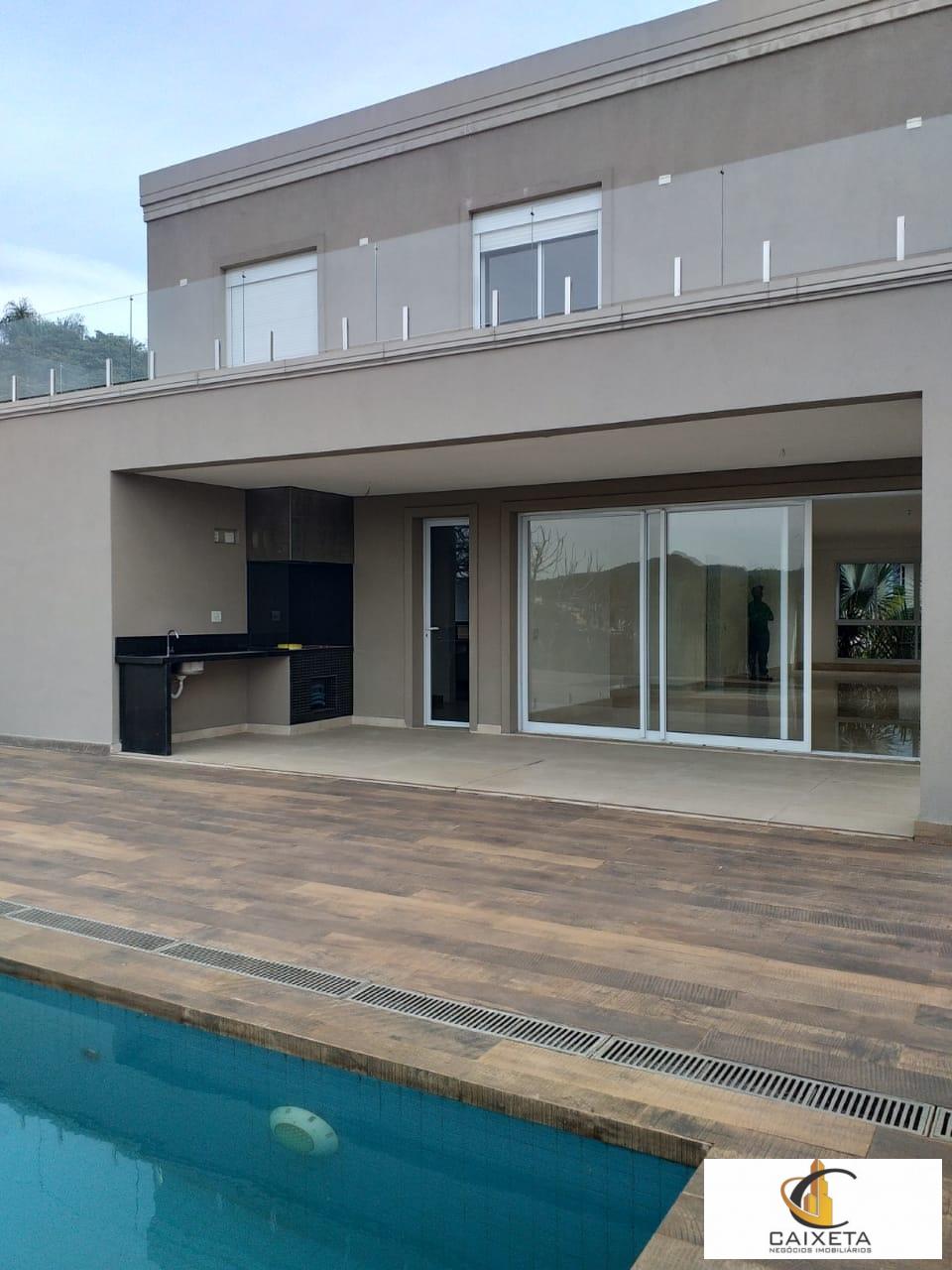 Casa em condomínio para Venda em Barueri - 17