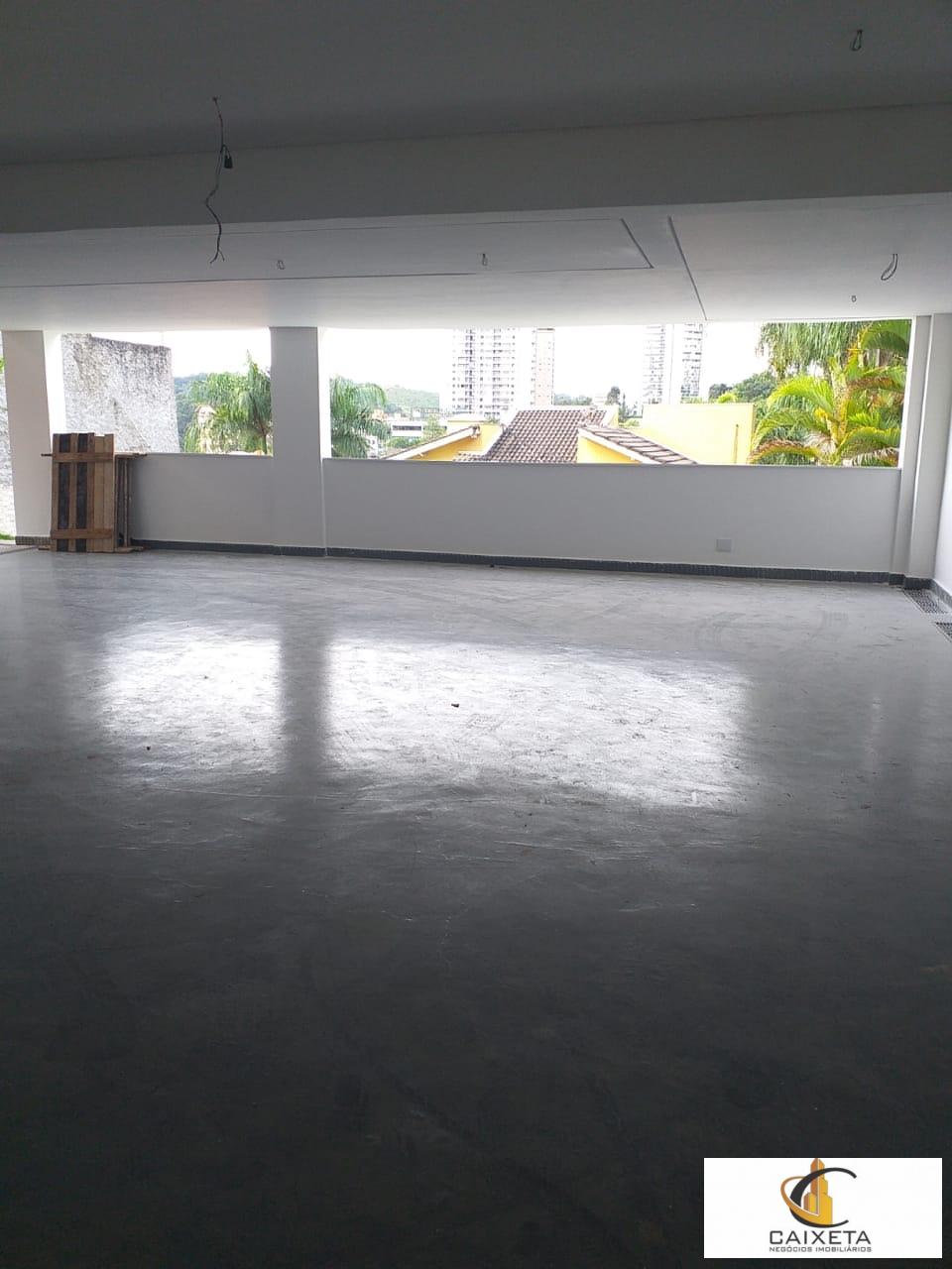 Casa em condomínio para Venda em Barueri - 46