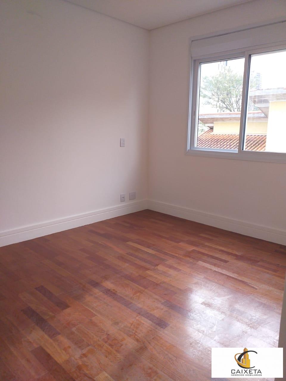 Suite lateral