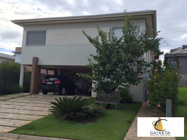 Casa em condomínio para Venda em Santana de Parnaíba - 3
