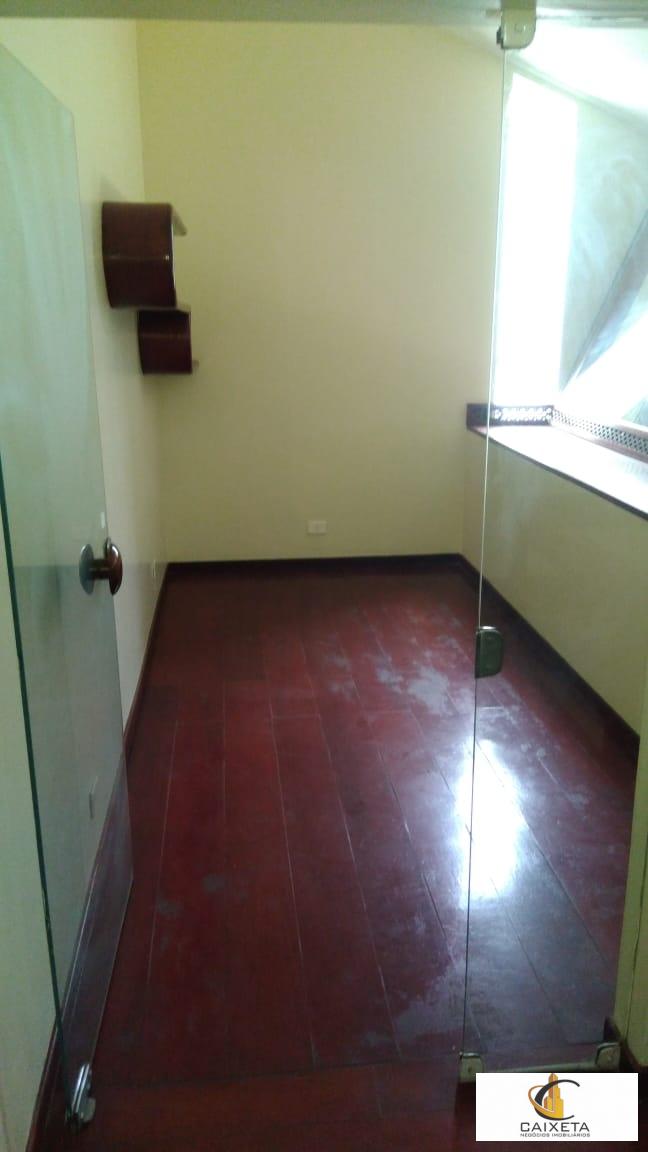 Casa em condomínio para Locação em Barueri - 26