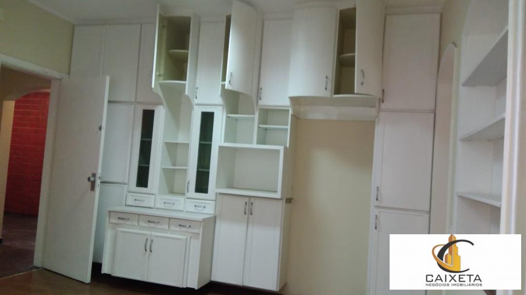 Casa em condomínio para Locação em Barueri - 9