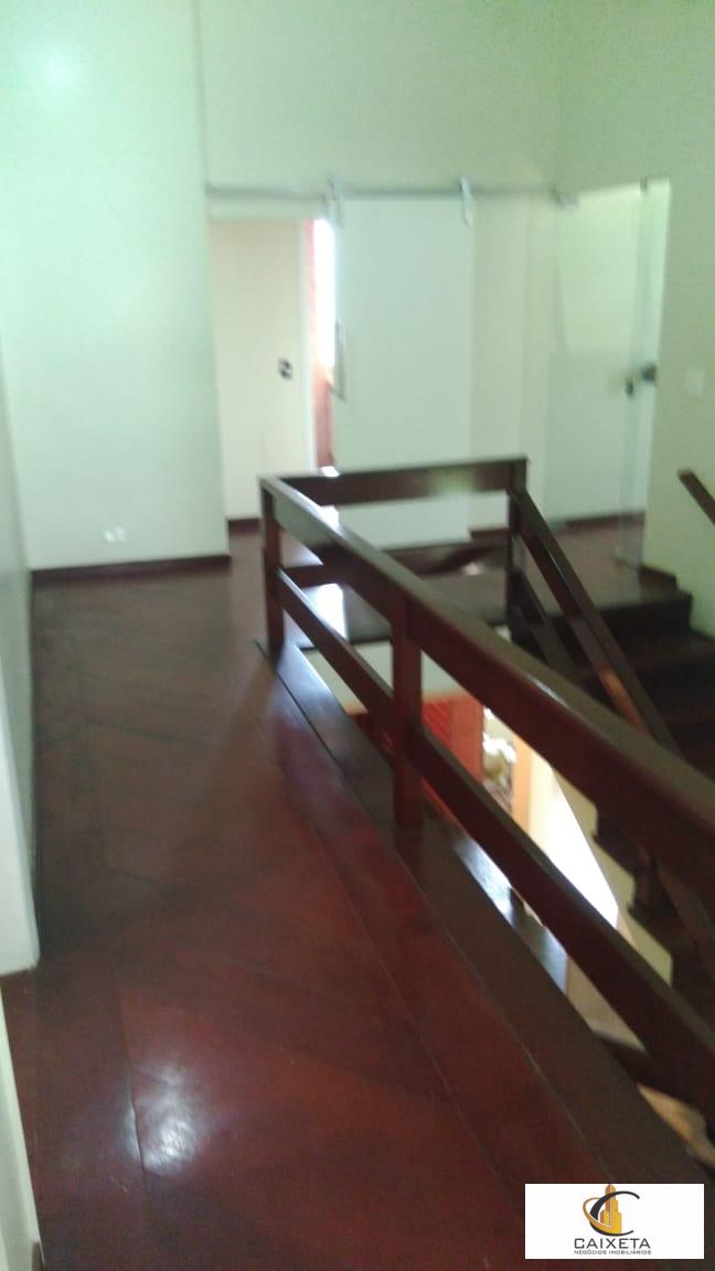 Casa em condomínio para Locação em Barueri - 16