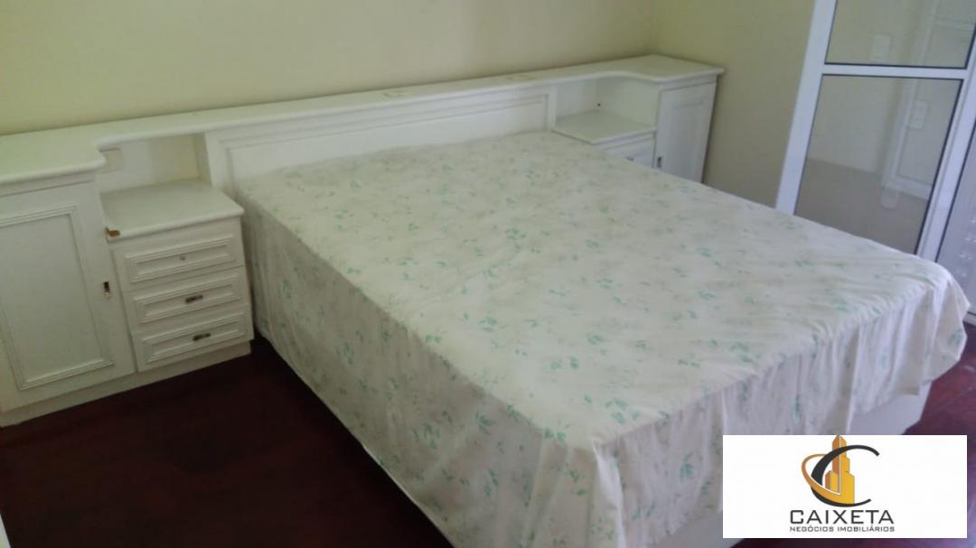 Casa em condomínio para Locação em Barueri - 20