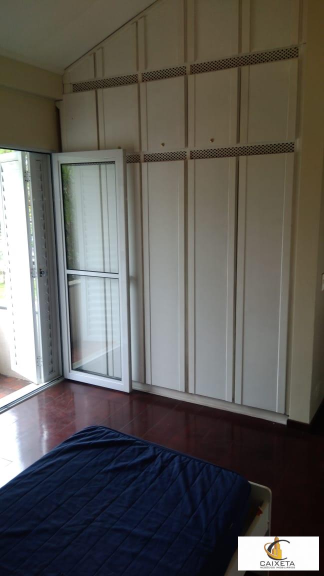 Casa em condomínio para Locação em Barueri - 28