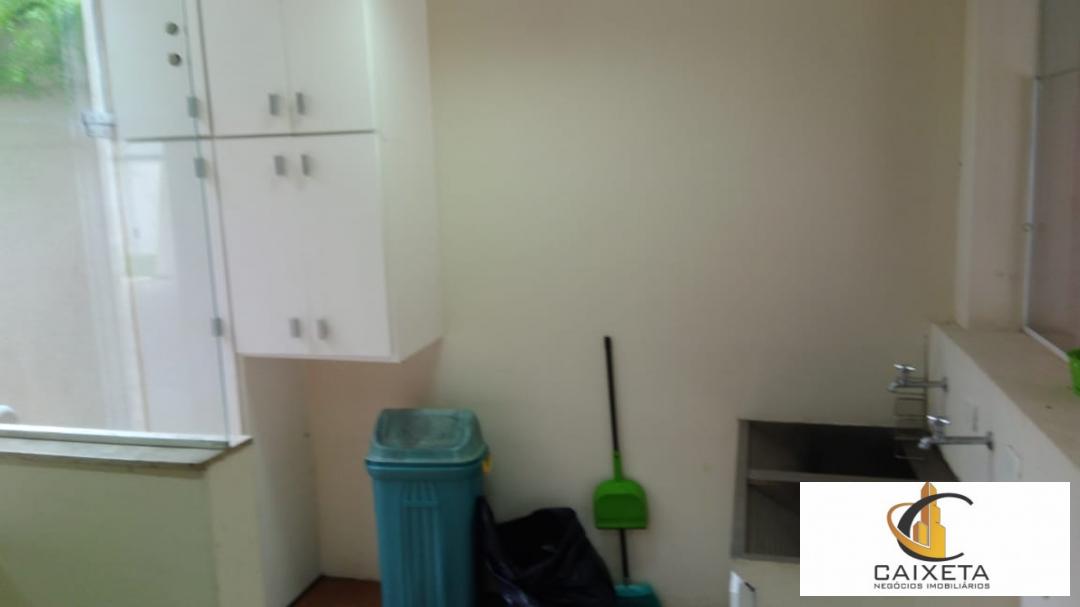 Casa em condomínio para Locação em Barueri - 10