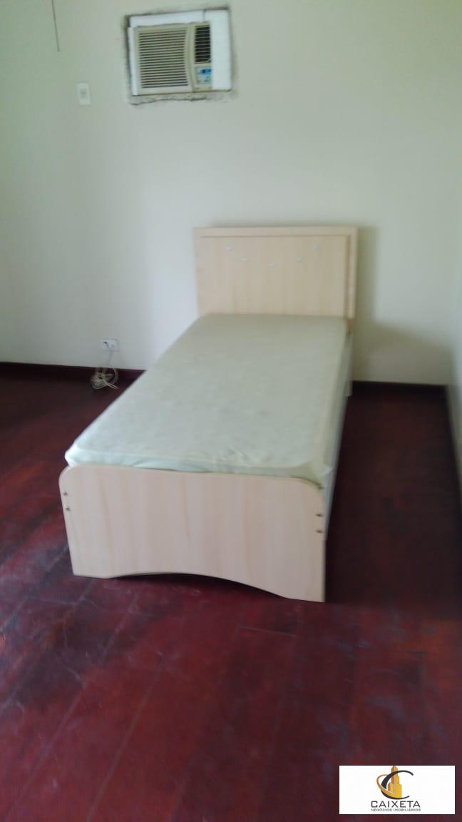 Casa em condomínio para Locação em Barueri - 23