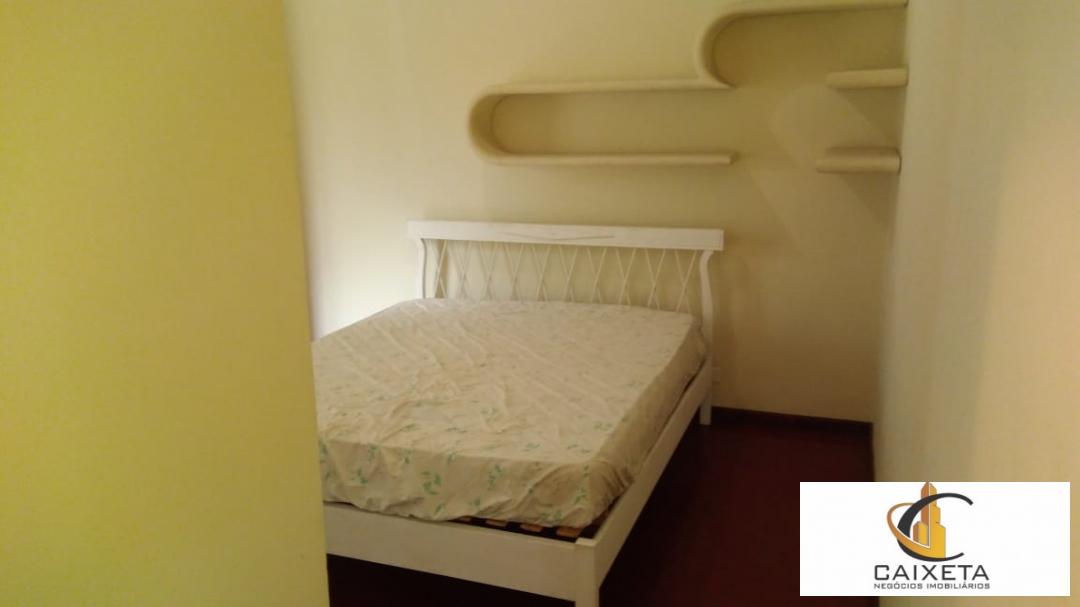 Casa em condomínio para Locação em Barueri - 17