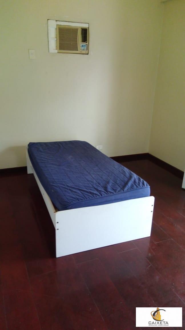 Casa em condomínio para Locação em Barueri - 27