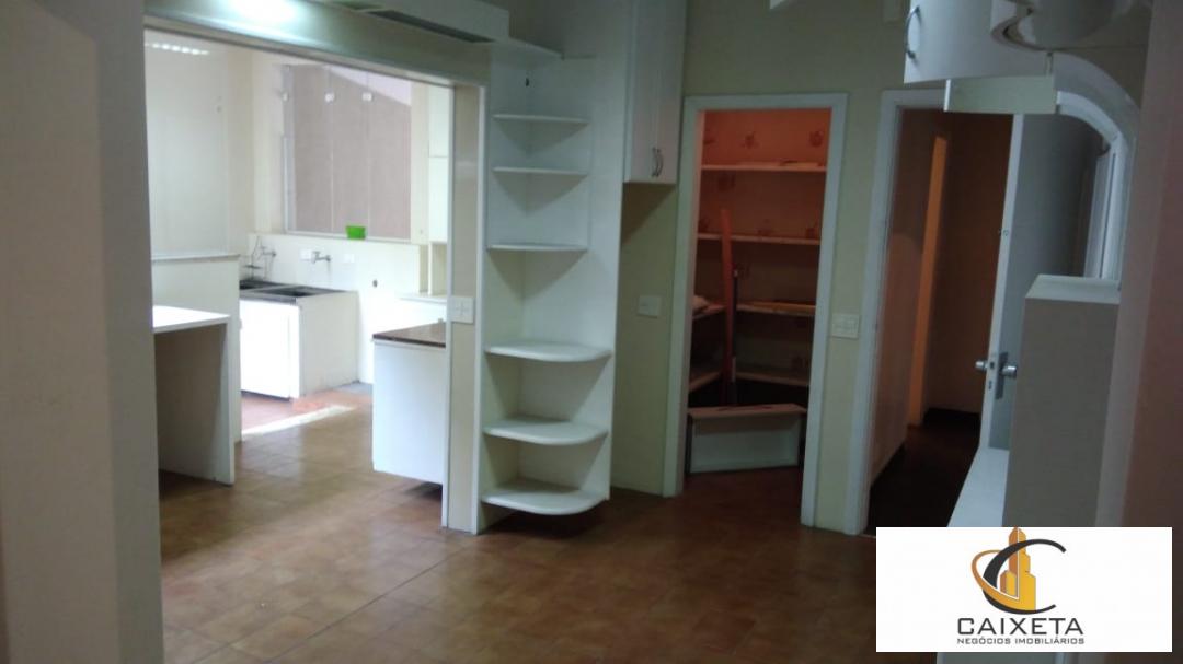 Casa em condomínio para Locação em Barueri - 7