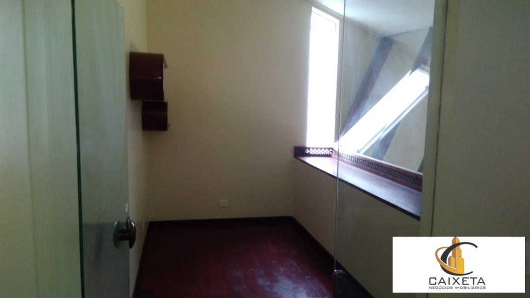 Casa em condomínio para Locação em Barueri - 25