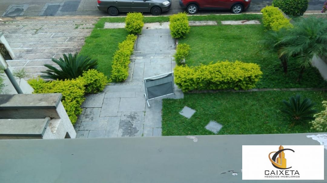 Casa em condomínio para Locação em Barueri - 5