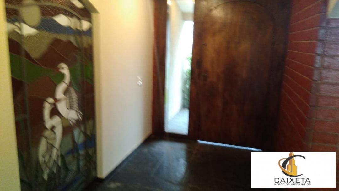 Casa em condomínio para Locação em Barueri - 4